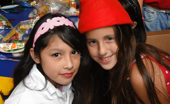 在线短信轰炸机