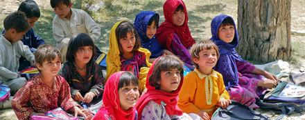 完整安装包的短信轰炸机在线网页版